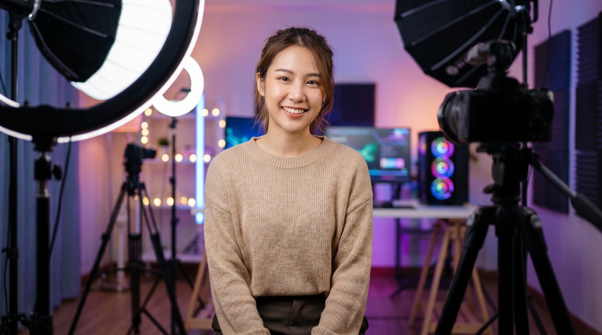 糖心美女直播视频精选